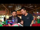 Kuliner Legendaris Laksa Pak Brewok di Tangerang - NET5