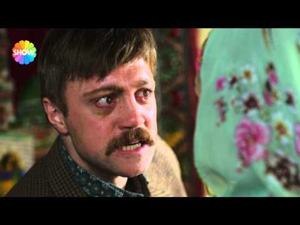 Yılanların Öcü 22. Bölüm Fragmanı / Çarşamba 20.00