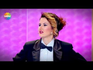 Bu Tarz Benim / Bugün 16.00