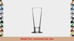 Libbey Glassware 3828 Catalina Pilsner Glass 12 oz Pack of 24 db7349bb