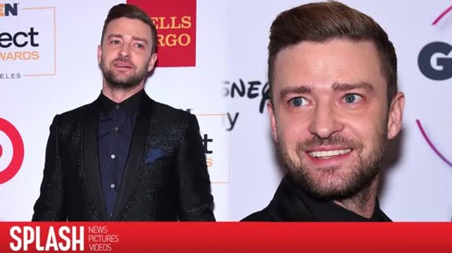Justin Timberlake a joué gratuitement dans une pub pour le Super Bowl