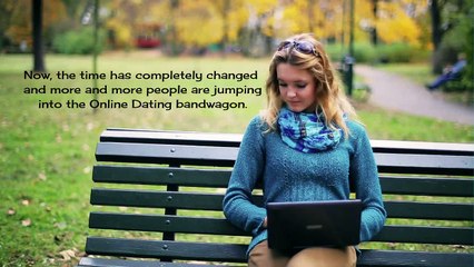 Ways to Conduct Background Check Before Your Date