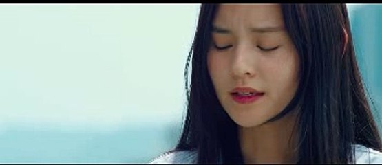 솔레어카지노《WWE300。COM》카지노바카라