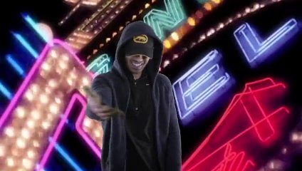 'Boss! Me Ne Ap Ko Bola Kya Hai' is now a rap song and we can't get enough of it