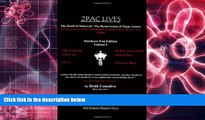 PDF [DOWNLOAD] 2Pac Lives The Death of Makaveli / The Resurrection of Tupac Amaru (Volume 1) Drah