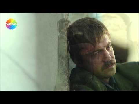 Ayfer Vardar - Gesi Bağları Türküsü Yılanların Öcü 33.Bölüm