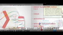 0812-8899-4755 (Ibu Stevani),Harga Obat Laminine,Harga Obat Herbal Laminine