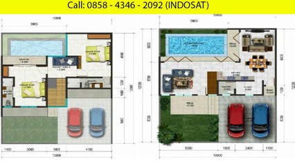 Investasi properti Surabaya - WA 0858-4346-2092 (INDOSAT)