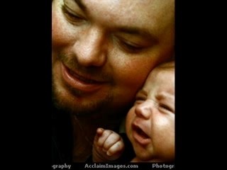 Amel Bent - Chanson Pour Papa