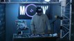 Le Wake-Up Mix (07/02/2017) : Nas, Missy Elliott, Dillon Francis...