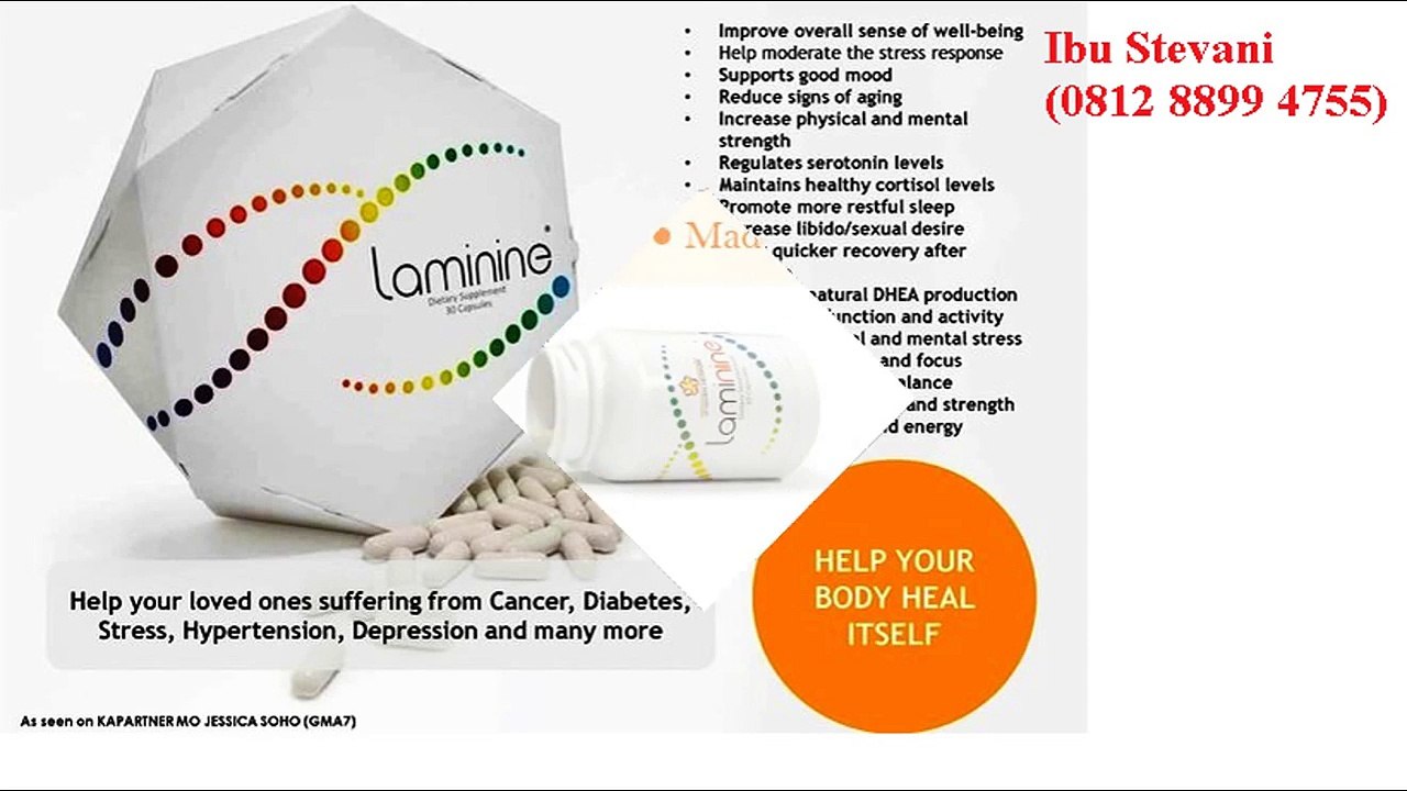 081288994755 (Ibu vani), Agen Laminine Jakarta Utara, Agen Laminine Jakarta Barat