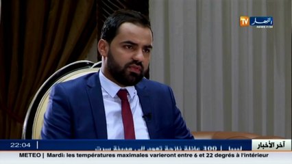 عبد المجيد تبون..سنة 2018 خلاص البيوت القصديرية في الجزائر