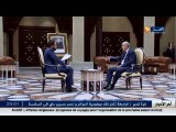 وزير السكن و العمران    المعجزة عطاها ربي للأنبياء  .... أغلبية مكتتبي عدل 2 من الشباب
