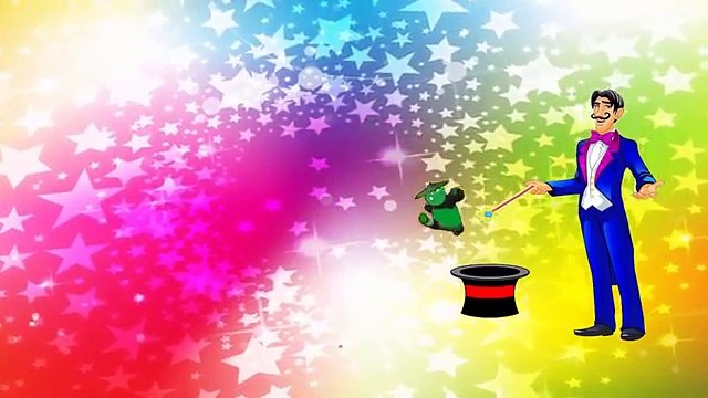 Peppa Pig Français Compilation ♦ Peppa Pig En Français Pate À Modeler