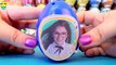 Soy Luna Disney surprise eggs videos toys channel egg surprise tv 2016 sou luna