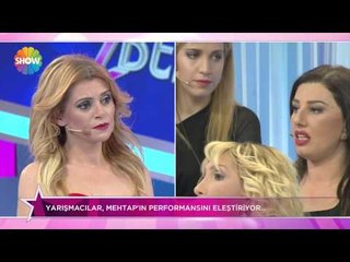 Bugün Yıldız Benim 15. Bölüm / 10 Nisan 2015