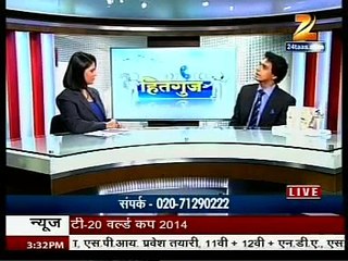 Joint Replacement Surgeon in Pune | Dr. Sinukumar Bhaskaran