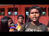 Toleransi Jelang Natal di Sorong, Papua Barat - NET16
