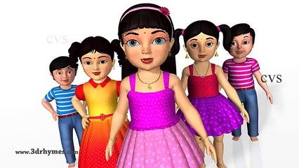 Learn Colors for children Learning Colors For Kids Toddlers 3D Surprise Eggs Colour Songs