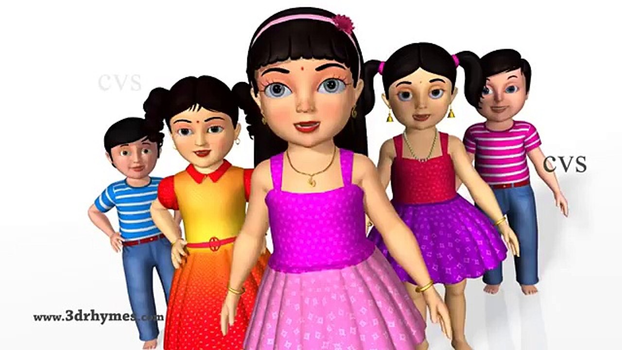 Learn Colors for children Learning Colors For Kids Toddlers 3D Surprise Eggs Colour Songs