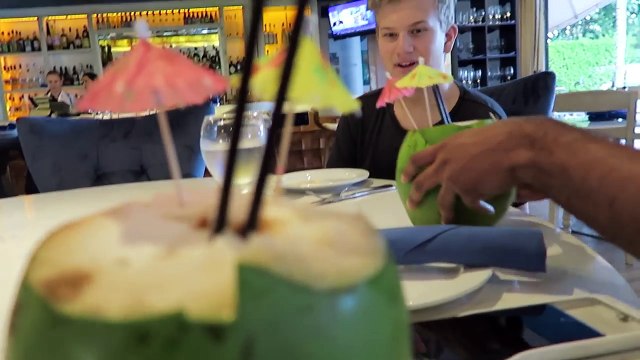 SECRET MEETING! _ Amanda Cerny UtbToD0Vxg