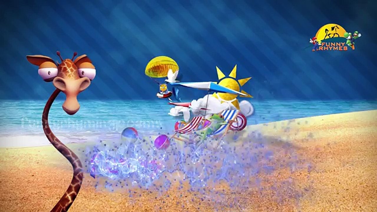 My Super Hero Finger Family Rhymes | Captain America,Iron man,Robo