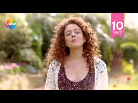 Anne Dediğin... Anneler Günü Mesajları Bölüm 1