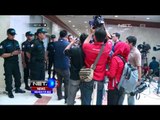Wakil Ketua MKD Secara Terbuka Membela Ketua DPR Setya Novanto - NET24