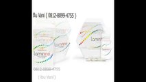 (WA) 081288994755 (Ibu Vani) Agen Obat Laminine, Agen Laminine Indonesia