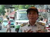 Inspiration People Kisah Relawan Pemulung Paku Ranjau - NET12