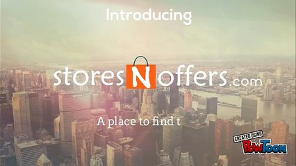 Find the Best Stores & Offers Near You - StoresnOffers.com_UG9IZXLF