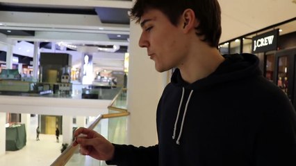 THIS WAS A TERRIBLE IDEA!!-Jr-HlnygPBw