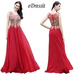 eDressit  2017 New Arrivals part 8