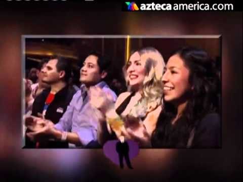 Las noticias con Willie Milano! / El Pelado de la Noche