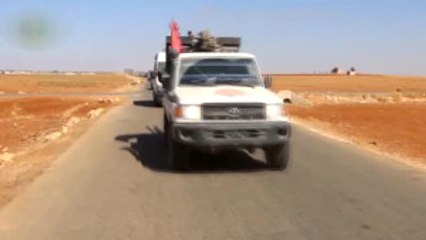 Prof. Dr. Hasan Ünal: "Rusya, Suriye ve Iran'la Daha Sıkı Işbirliği Yapmalıyız"