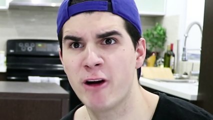 CAN YOU GET THROUGH THESE MIND TRICKS-DJWIIsR_Mgo