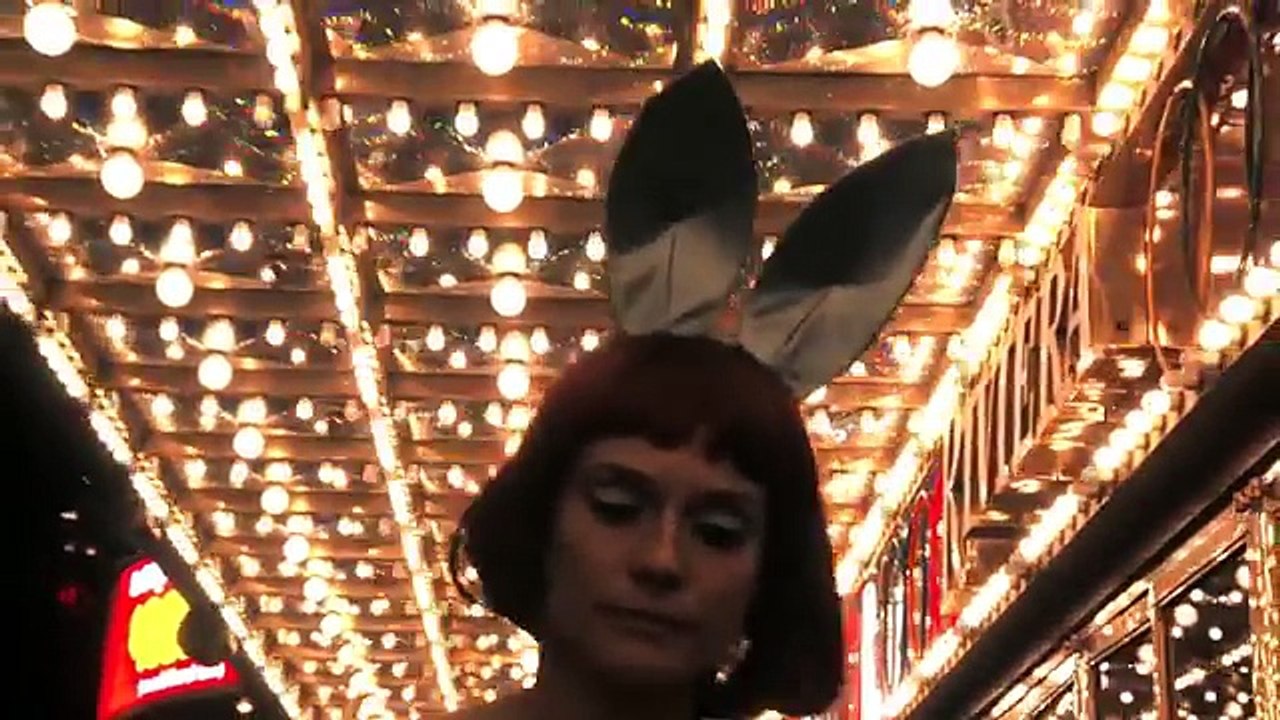 SKY Official Trailer (Drama) Norman Reedus, Diane Kruger Movie HD