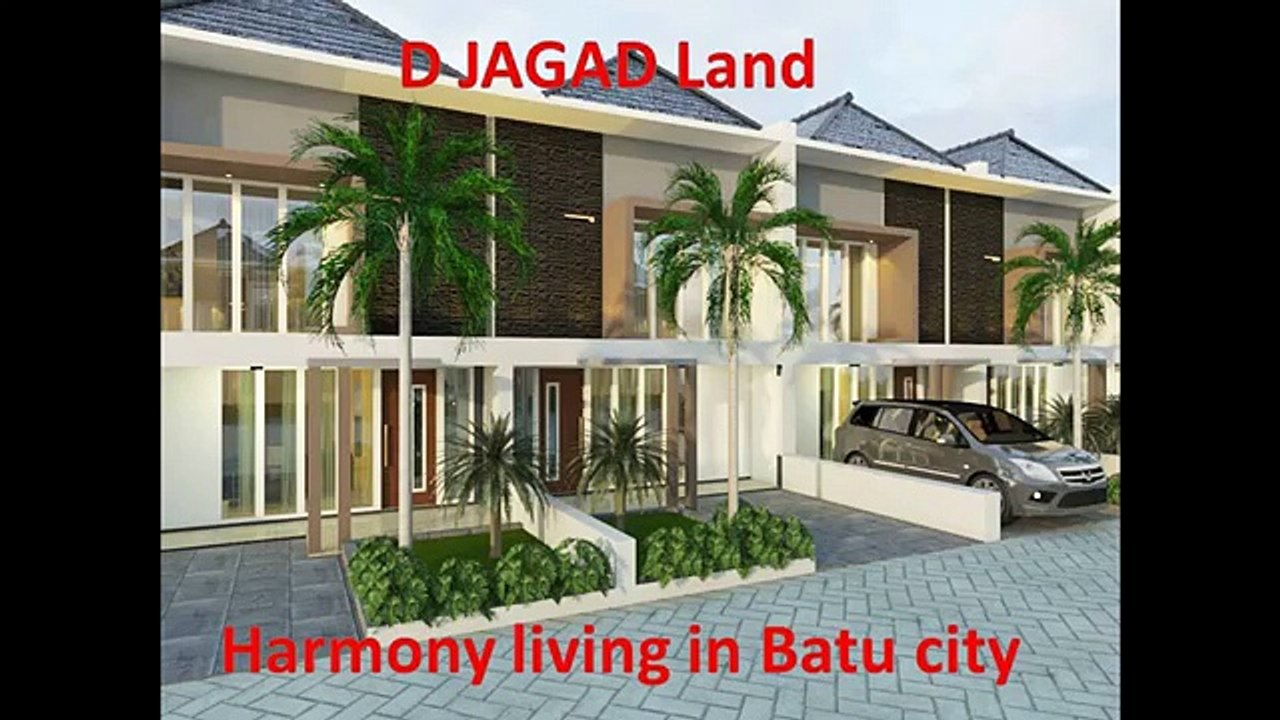 Investasi Properti - CALL 0858 4346 2092 (IM3)