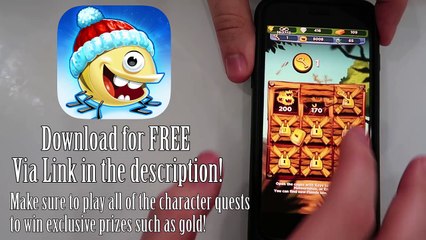 THE CRINGIEST SELFIES ON THE INTERNET!-olOvMhT5V_U