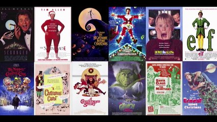 Groundhog Day (1993) - Cinemassacre Movie Review - Downloaded from youpak.com (1)