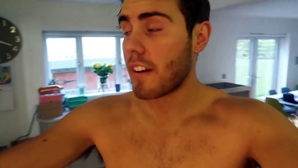 MUM VOICES OVER MY DAILY VLOG!!-0HlHCpnYN7c