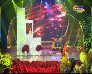 [Ca Khúc] Mùa Xuân Đó Có Em - Lê Minh Trung