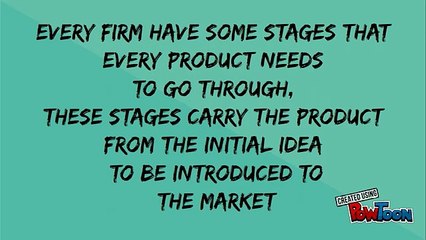 Product Development Firms