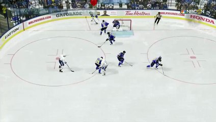 519-NHL 17-Auston Mathews-519 (19)