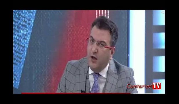Tetikçi Cem Küçük'ün yeni hedefi Gülse Birsel: Tam bir alçak
