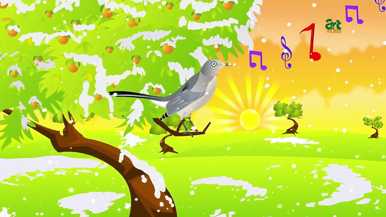 Погода? Детские песни лучшие детские стихи и песни для детей Детские песни artnutzz ТВ