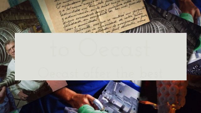 Our Helpline number (65) 9002 7144-Best Casting Service Provider