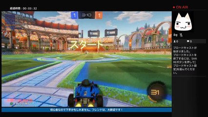 blue0992のほのぼのチャンネル