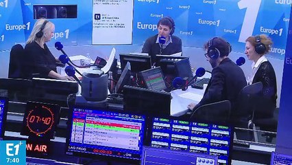 Transparence totale pour tous les candidats : est-ce un jeu dangereux ?