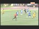 Super-division/4ème Journée: Le Séwé Sport de San Pedro a battu l'Asec Mimosas (2-0)